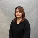 ハイライト特化小澤 奈津美のプロフィール画像