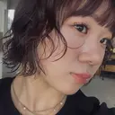【koé/コエ】 めめ/ショートのプロフィール画像