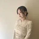 toiro/ fuminaのプロフィール画像
