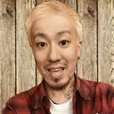 YUTO（ユウト） /中目黒美容師のプロフィール画像
