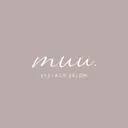 ⭐︎⭐︎ mai⭐︎⭐︎のプロフィール画像