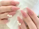 ネイルサロン -EPER-エペルのプロフィール画像