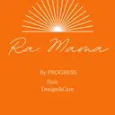 Ra.Mama ラママのプロフィール画像