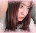 🌷艶カラー /茅ヶ崎/moa🍒のプロフィール画像