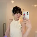 笹山 未夢のプロフィール画像