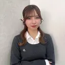 mona🩵レイヤー カット/ヘアセットのプロフィール画像