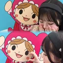 Sora🎀 Makea福岡のプロフィール画像