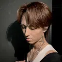 立川メッシュパーマ 特化/けんしょうのプロフィール画像