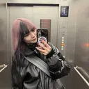 かりん karinのプロフィール画像