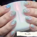 トゥ ヒェンのプロフィール画像