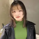 谷 ほのかのプロフィール画像