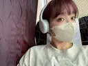 耳つぼ/クロスパーマ /イシグロのプロフィール画像