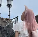 CINQ ゆりんのプロフィール画像