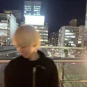 カラーモデル募集中／ 春日井／tomoyaのプロフィール画像