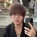横浜美容師 みつきのプロフィール画像