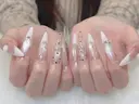 もも もものプロフィール画像