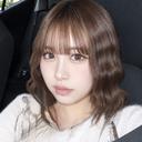 BROW+ / momokaのプロフィール画像