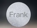 Frank 井元 那海のプロフィール画像