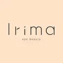 Irima 三宮店🪞yuzuのプロフィール画像