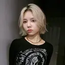 ミルクティーベージュ /sara💛のプロフィール画像