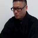 足ふみ 仮面のプロフィール画像