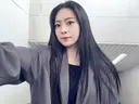 Keina/レイヤー /髪質改善🍀のプロフィール画像