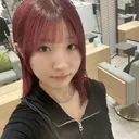 stair:case 細淵舞子のプロフィール画像