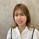 北川 真衣のプロフィール画像