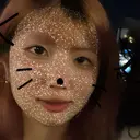 西村 瑠菜のプロフィール画像