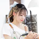 from R room_nailのプロフィール画像