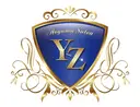 小顔美容鍼 渋谷 YZ 山崎のプロフィール画像