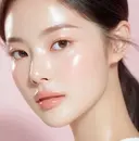 あゆり ❤️のプロフィール画像
