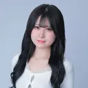ℎ𝑎𝑛𝑎 ♡のプロフィール画像