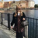 大沼 七海のプロフィール画像