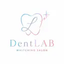 DentLAB 豊中店のプロフィール画像