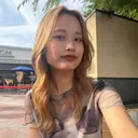 ⭐️うる艶カラー 募集 まゆ⭐️のプロフィール画像