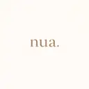 nua. natsumiのプロフィール画像