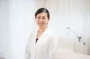 肌能力回復専門店 小寺綾のプロフィール画像