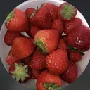 佐藤 穂果のプロフィール画像