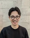 中井 英文のプロフィール画像
