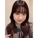 表参道美容師/ もりあこ🍑のプロフィール画像