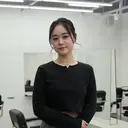 🌼波巻き/シャドー /酒井香奈🌼のプロフィール画像