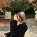 EMIITH Akariのプロフィール画像