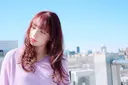 🌈ハイトーン髪質改 善🌈polon🌟のプロフィール画像