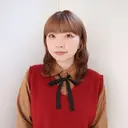 八木 琴実のプロフィール画像