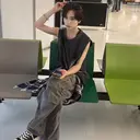 透明感カラー♠️ TAKUMIのプロフィール画像