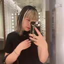 韓国レイヤー🇰🇷 ハイトーン/yuiのプロフィール画像