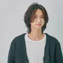 失敗しないハイトーン ✨ハッシュカットミワのプロフィール画像