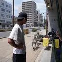 インフィニィトネオ 三浦のプロフィール画像