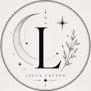 ネイル/マツパ・エ ク/タトゥー新宿のプロフィール画像